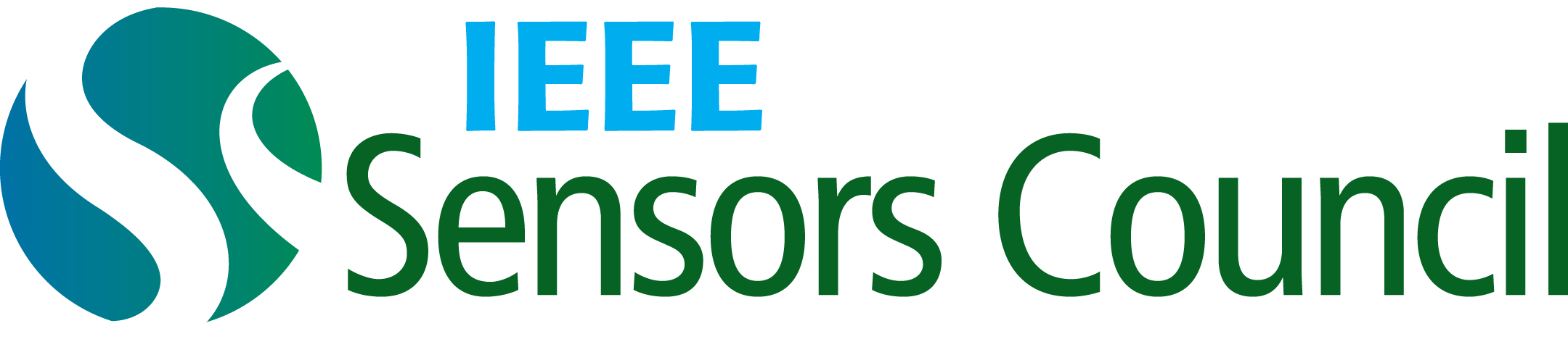 IEEE Logo